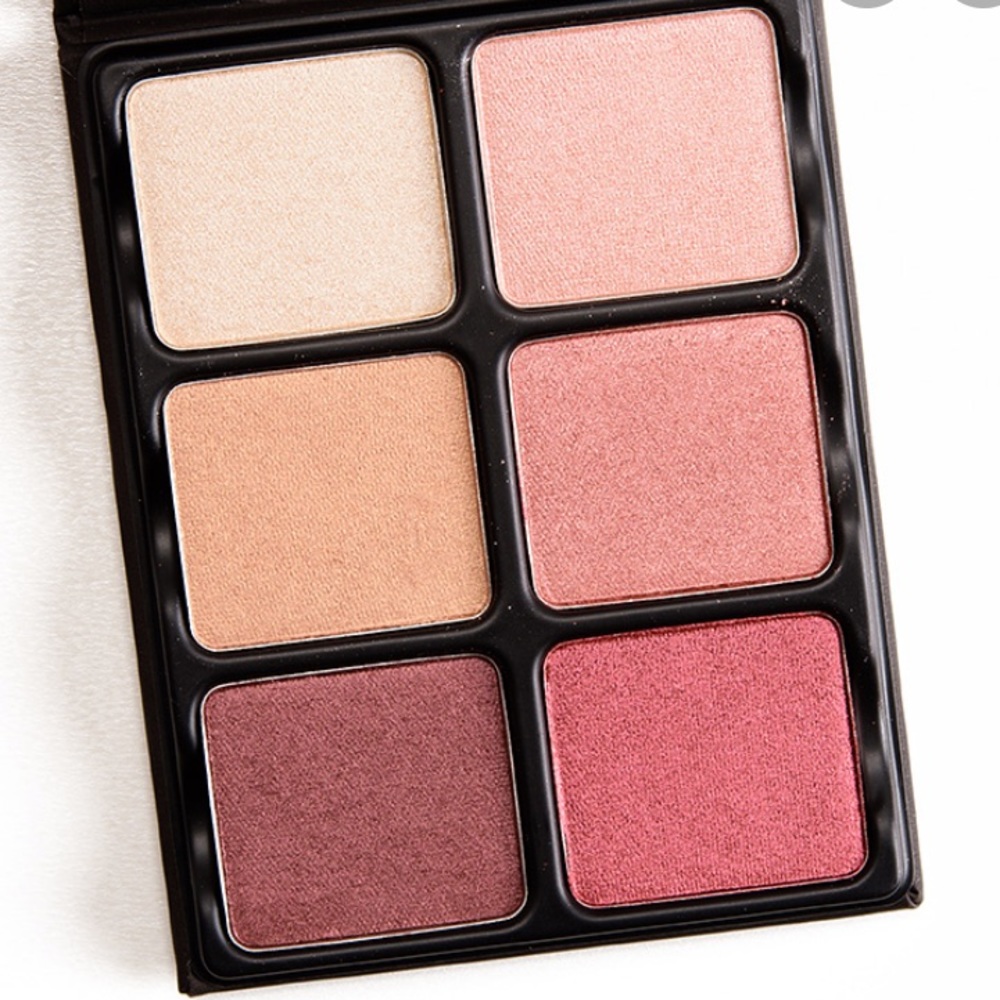 NWT Viseart Theory V Nuance